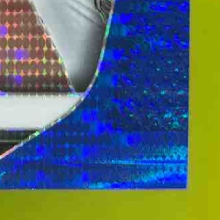 2025 Panini Prizm Rintaro Sasaki Prizms Blue Pulsar 37/75 #271 - Sports Cards