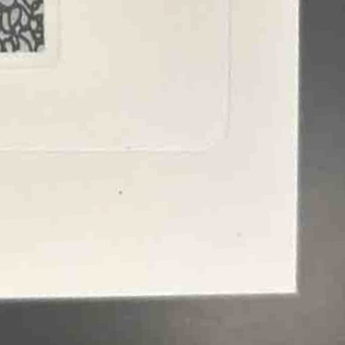 2025 Panini Prospect Edition Cam Caminiti Franchise Futures Auto REDEMPTION #17 - Sports Cards