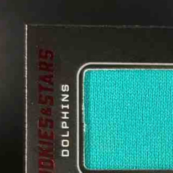 2025 Panini Rookies & Stars Quinn Ewers Rookie Royalty #RR-QES MEM RC Miami - Sports Cards