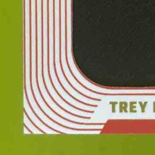 2025 Panini Score Trey Hendrickson Zoned In Jerseys MEM Cincinnati Bengals - Sports Cards