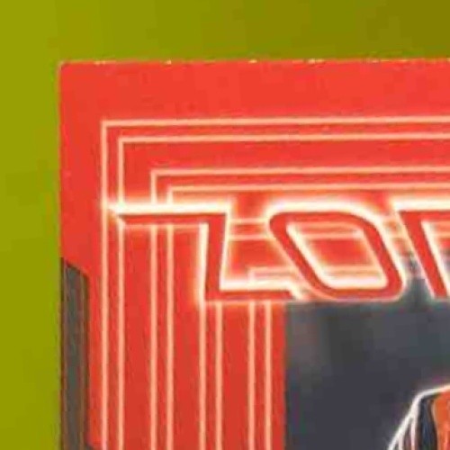 2025 Panini Score Trey Hendrickson Zoned In Jerseys MEM Cincinnati Bengals - Sports Cards