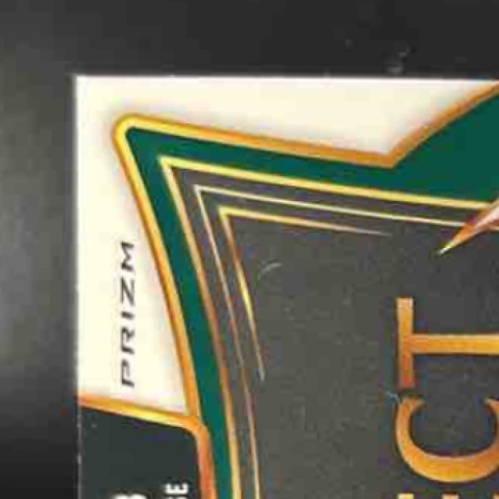2025 Panini Select Nick Kurtz Concourse Red Ice Prizms 1/299 #63 RC Oakland A’s - Sports Cards
