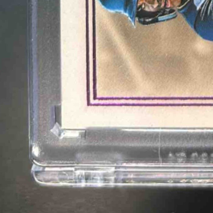 2025 Panini Three and Two Braylon Payne Prospect Dual Jerseys Full Count /32 #32 - Sports Cards