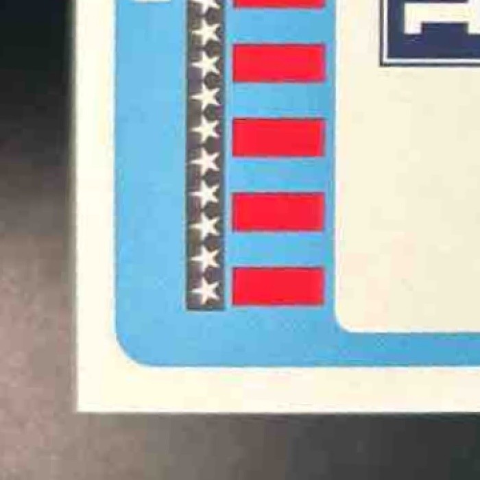 2025 Panini USA Stars & Stripes Ethan Holliday Red Fireworks /225 #14 - Sports Cards