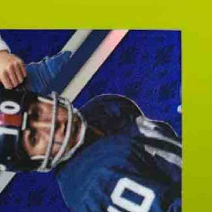 2025 Phoenix Eli Manning Fran Tarkenton Jaxson Dart Blue /199 MEM RC Giants - Sports Cards