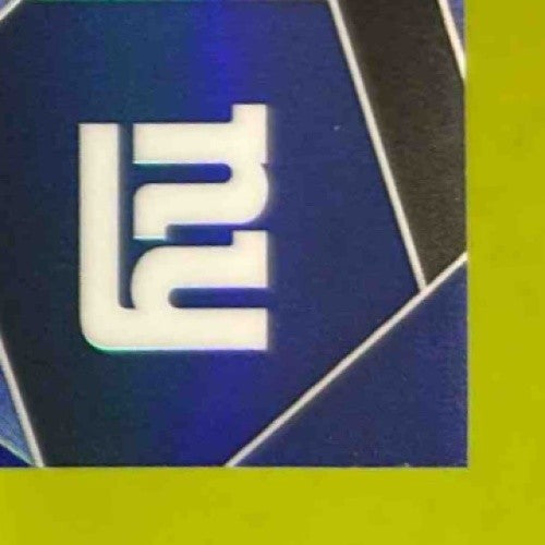 2025 Phoenix Jaxson Dart Franchise Future Material Blue /199 MEM RC Giants - Sports Cards