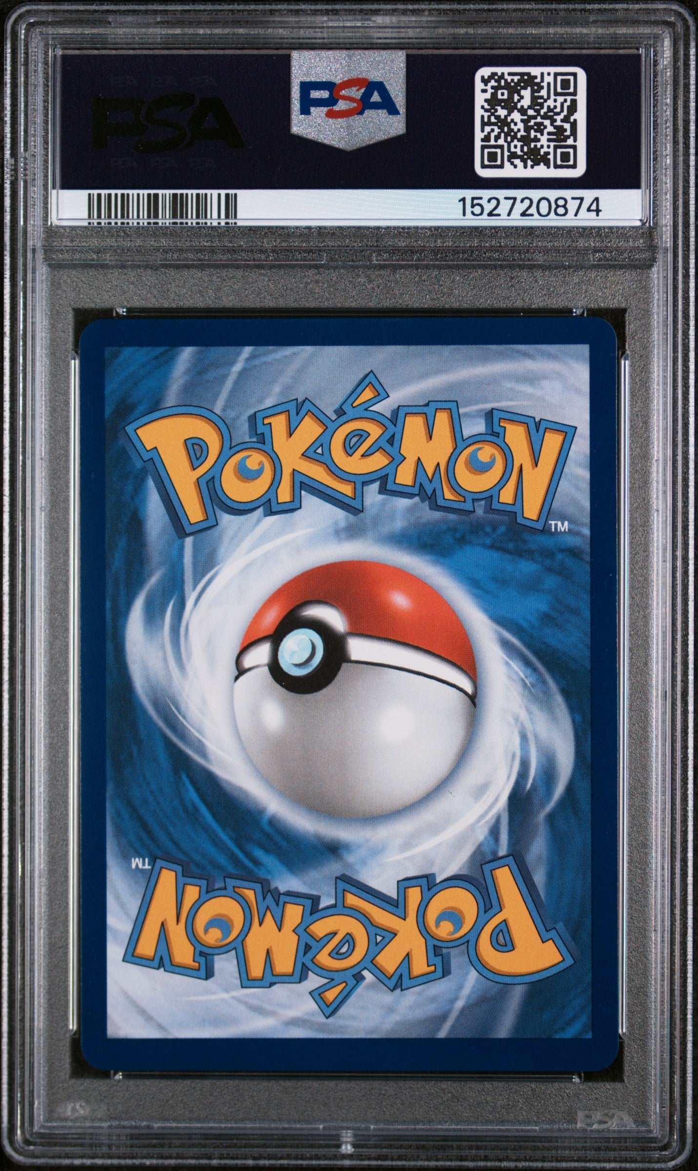 2025 Pokemon Black Star Promo Oricorio EX #024 Ultra-Premium Collection PSA 10 - Graded TCG/CCG