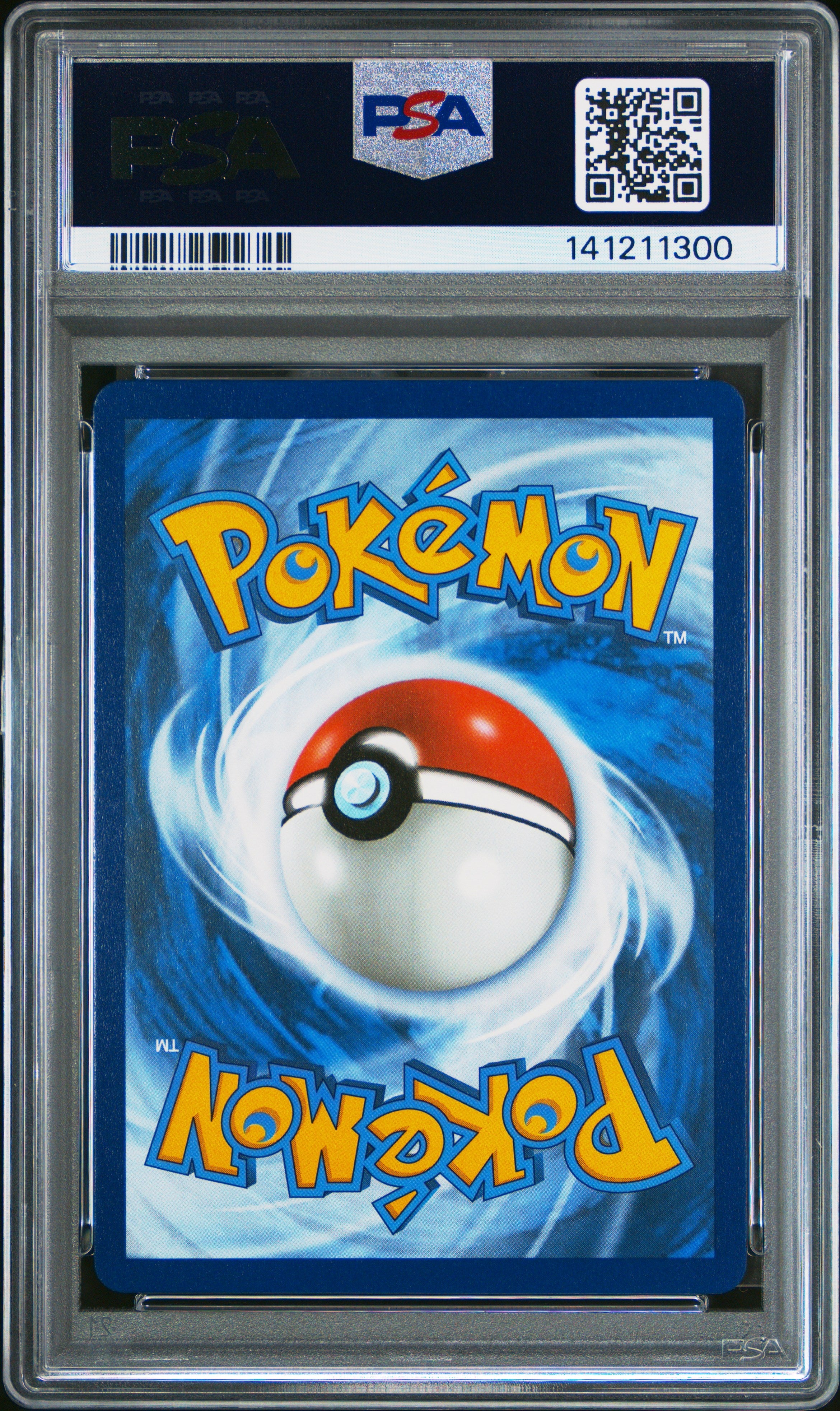 2025 Pokemon BLK EN-Black Bolt Kyurem EX #165 Special Illustration Rare PSA 10 - Graded TCG/CCG