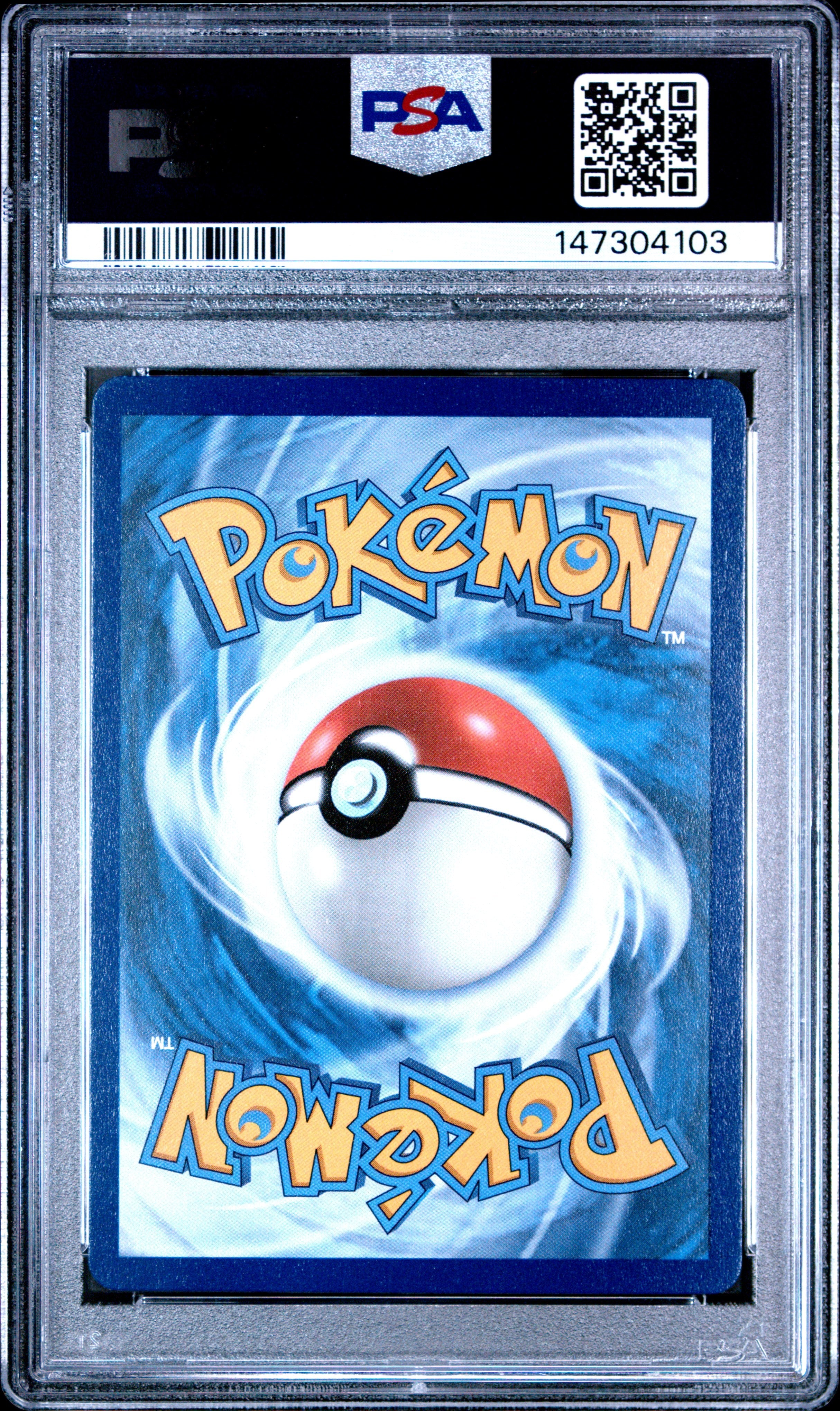 2025 Pokemon Destined Rivals Rocket’s Moltres EX #229 UPC PSA 10 GEM MINT - Graded TCG/CCG