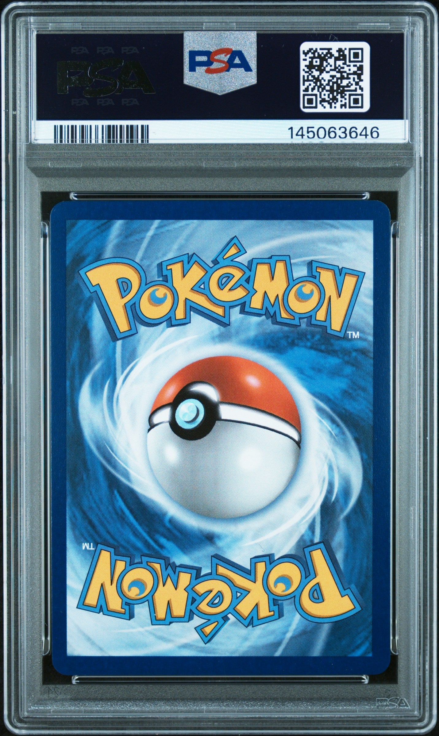 2025 Pokemon Destined Rivals Rocket’s Moltres EX #229 UPC PSA 10 GEM MINT - Graded TCG/CCG