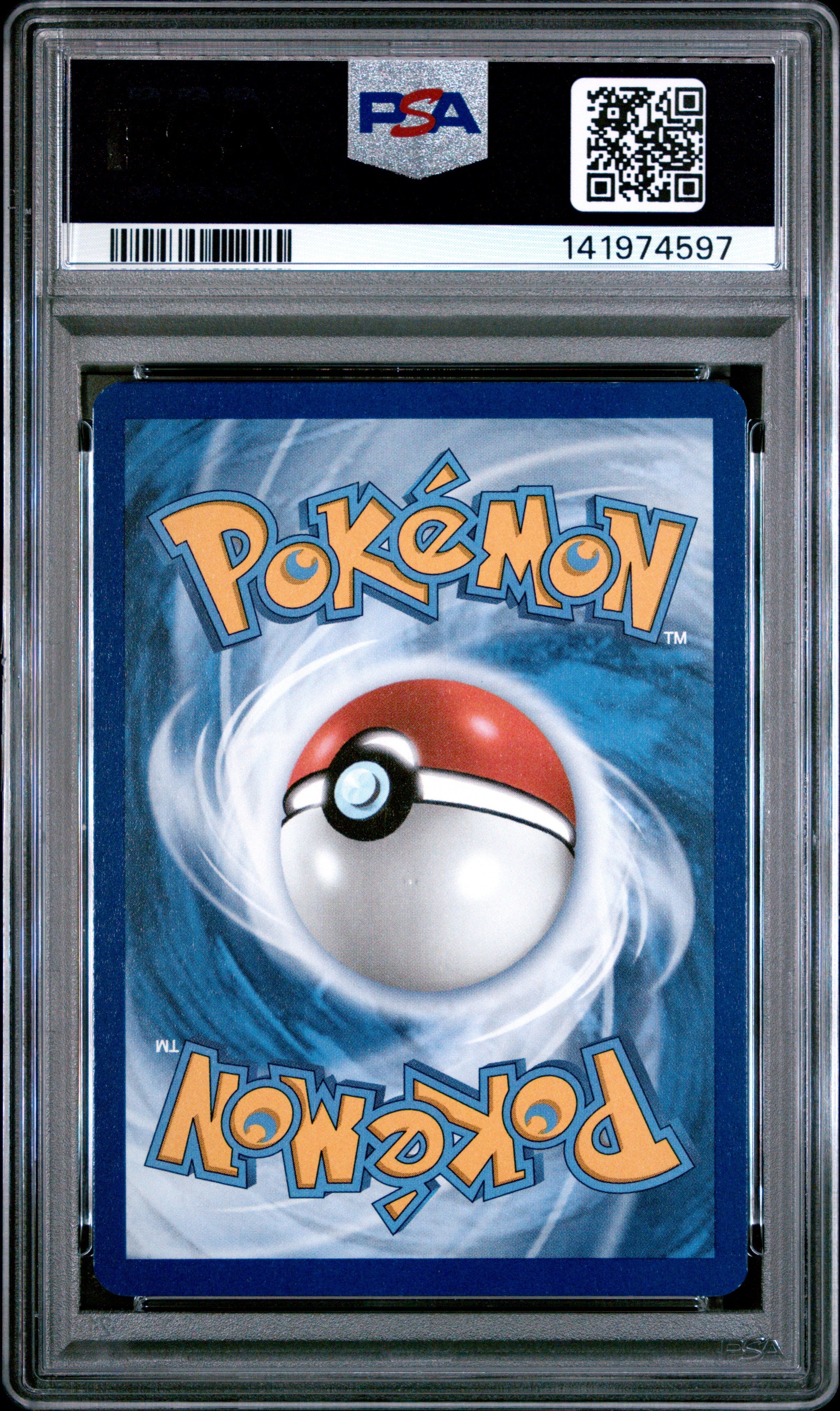 2025 Pokemon ME Black Star Promo Alakazam #009 Mega Gardevoir ETB PSA 9 MINT - Graded TCG/CCG