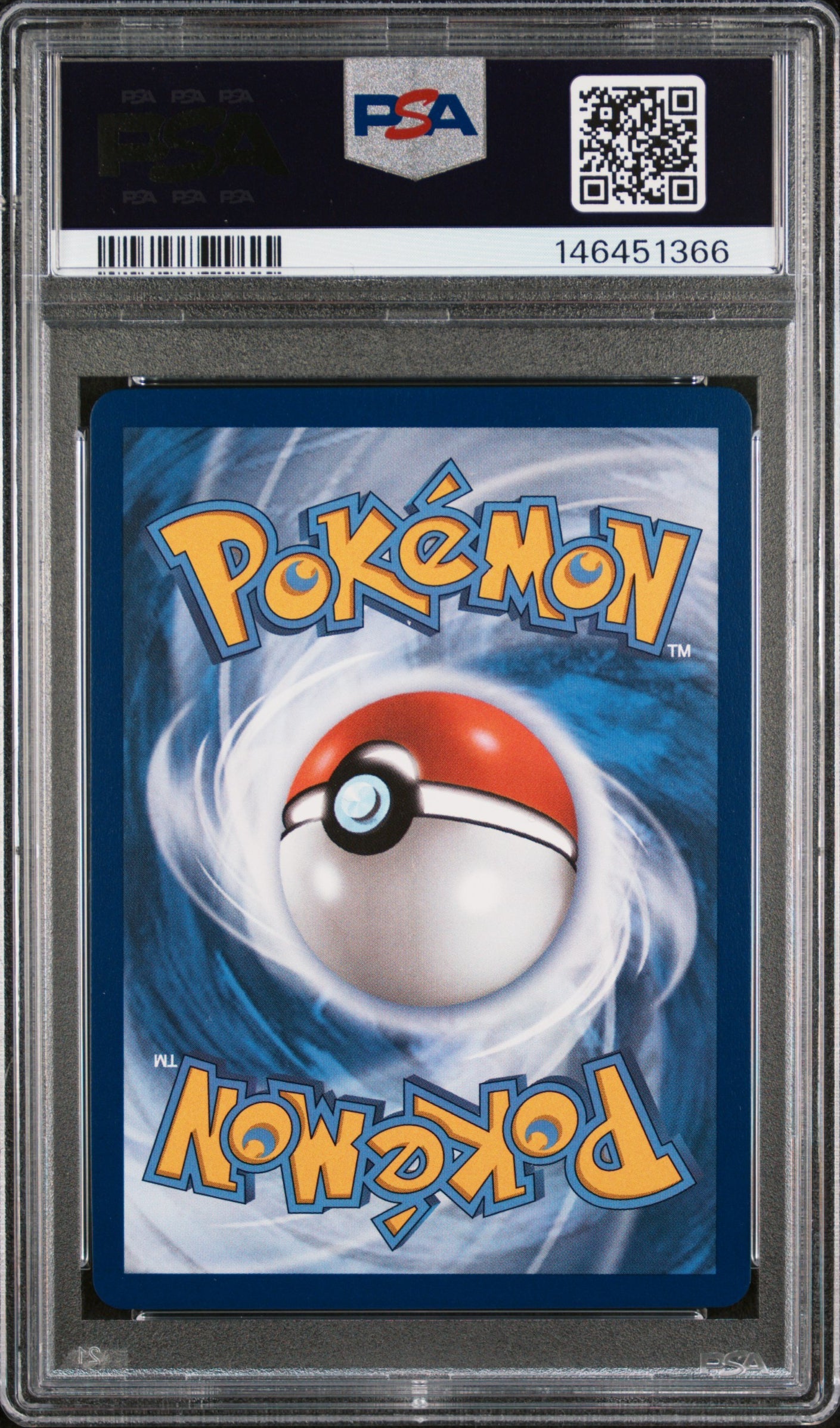 2025 Pokemon ME Promo Mega Charizard X EX #023 Ultra-Premium Collection PSA 10 - Graded TCG/CCG