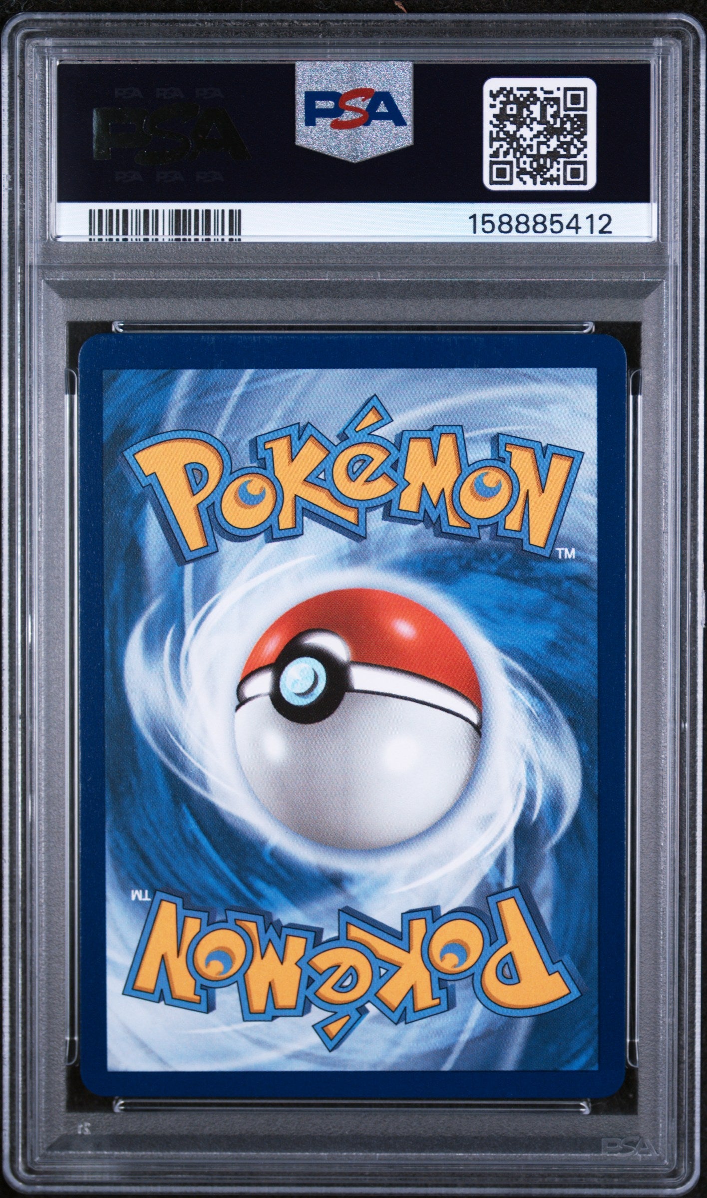 2025 Pokemon Meg EN-Mega Evolution Mega Venusaur EX #155 Ultra Rare PSA 9 - Graded TCG/CCG