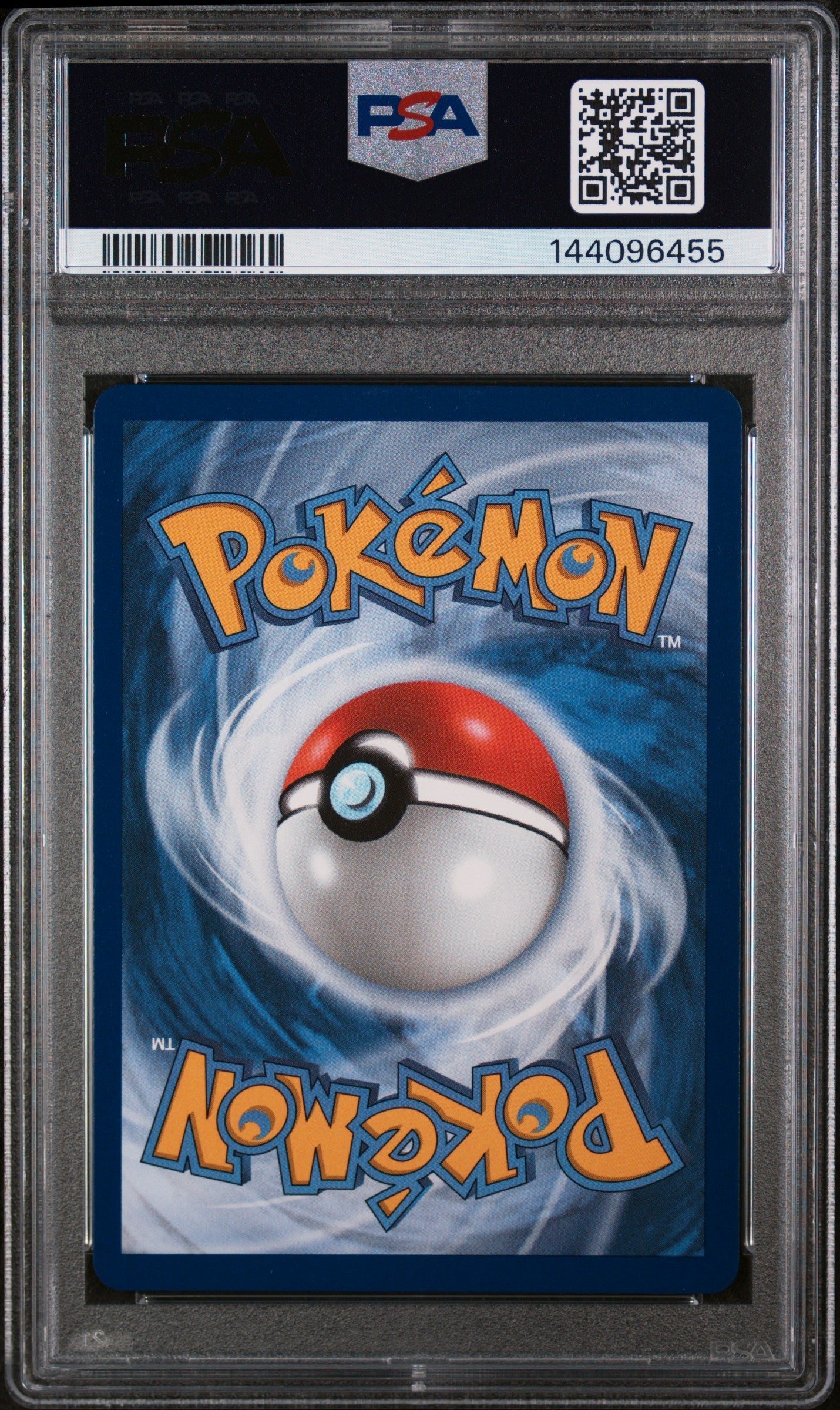 2025 Pokemon Mega Evolution Inteleon #142 Illustration Rare PSA 10 GEM MINT - Graded TCG/CCG
