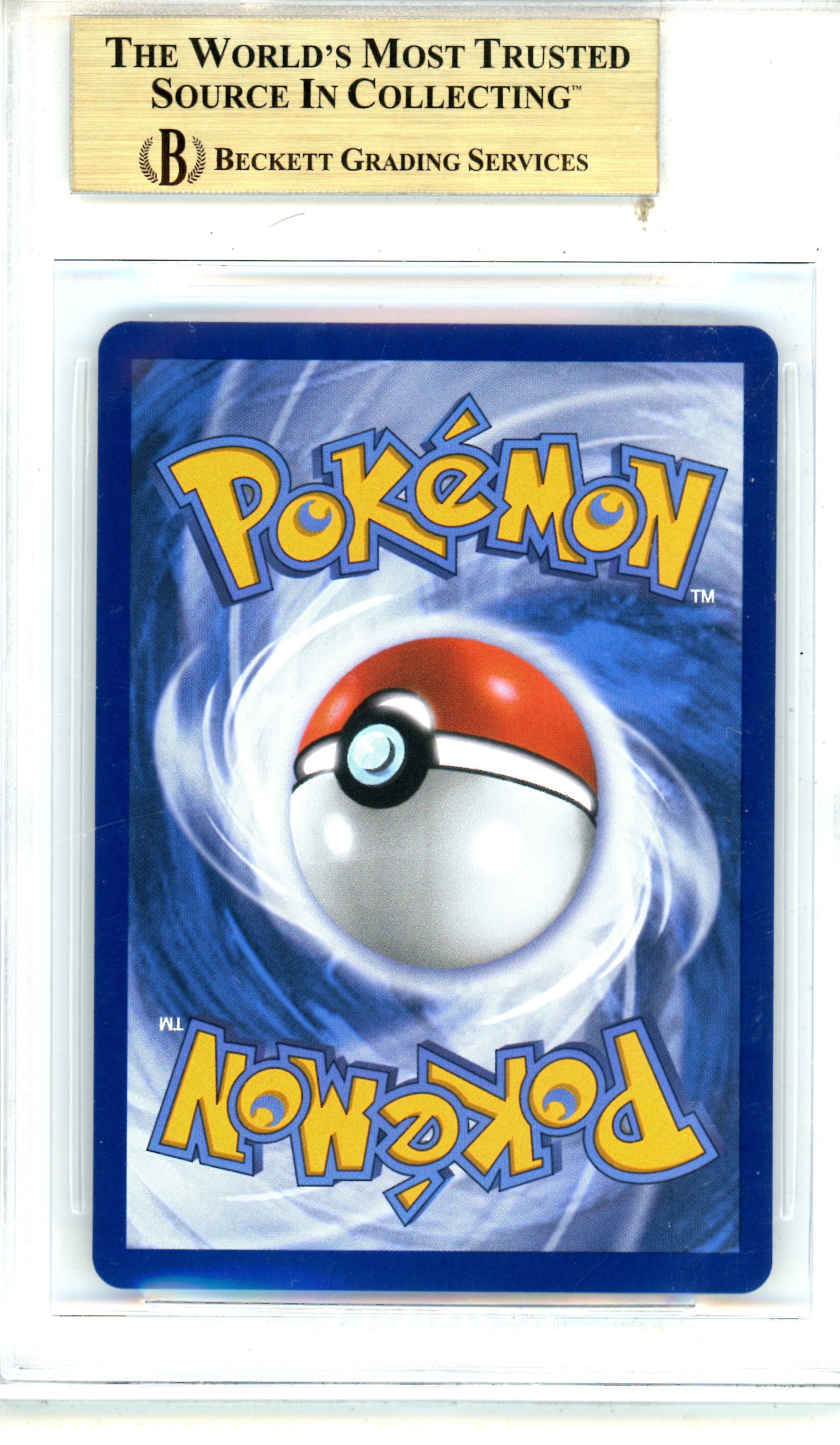 2025 Pokemon Mega Evolution Mega Kangaskhan ex #182 SIR BGS 10 PRISTINE - Graded TCG/CCG