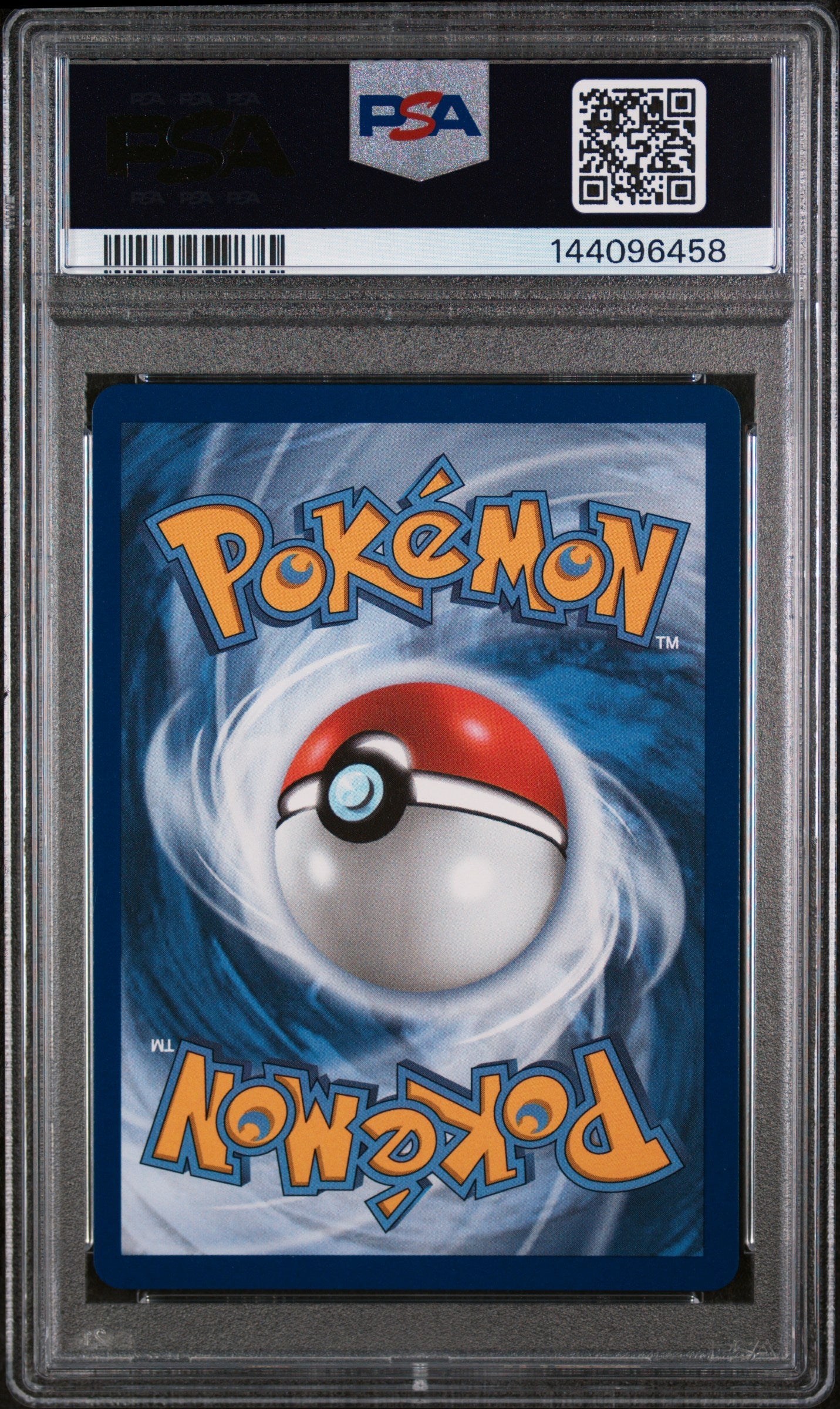 2025 Pokemon Mega Evolution Litleo #139 Illustration Rare PSA 9 MINT - Graded TCG/CCG