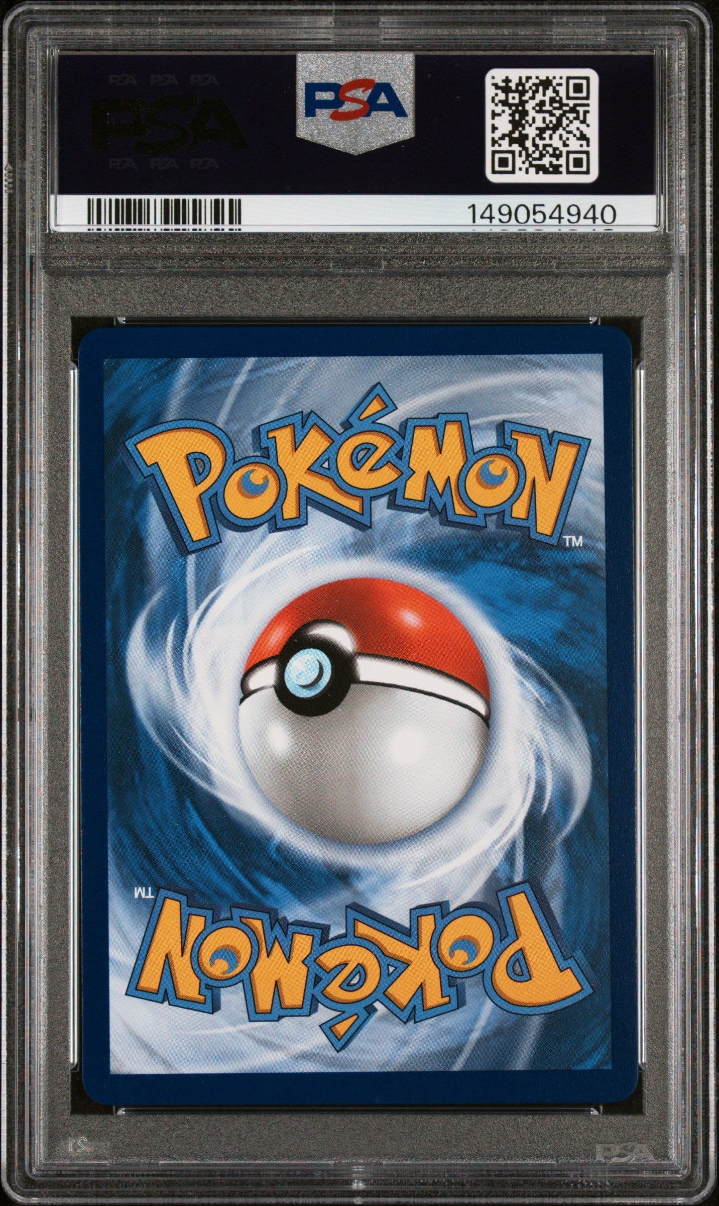 2025 Pokemon Mega Evolution Mega Venusaur EX #155 Ultra Rare PSA 10 GEM MINT - Graded TCG/CCG