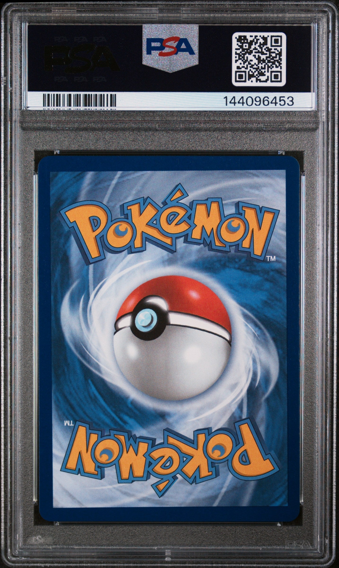 2025 Pokemon Mega Evolution Mega Venusaur EX #155 Ultra Rare PSA 9 MINT - Graded TCG/CCG