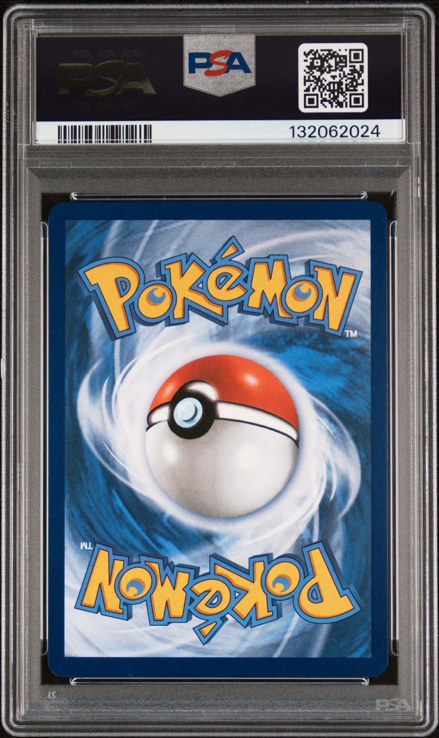 2025 Pokemon Mega Evolution Mega Venusaur EX #177 SIR PSA 10 GEM MINT - Graded TCG/CCG