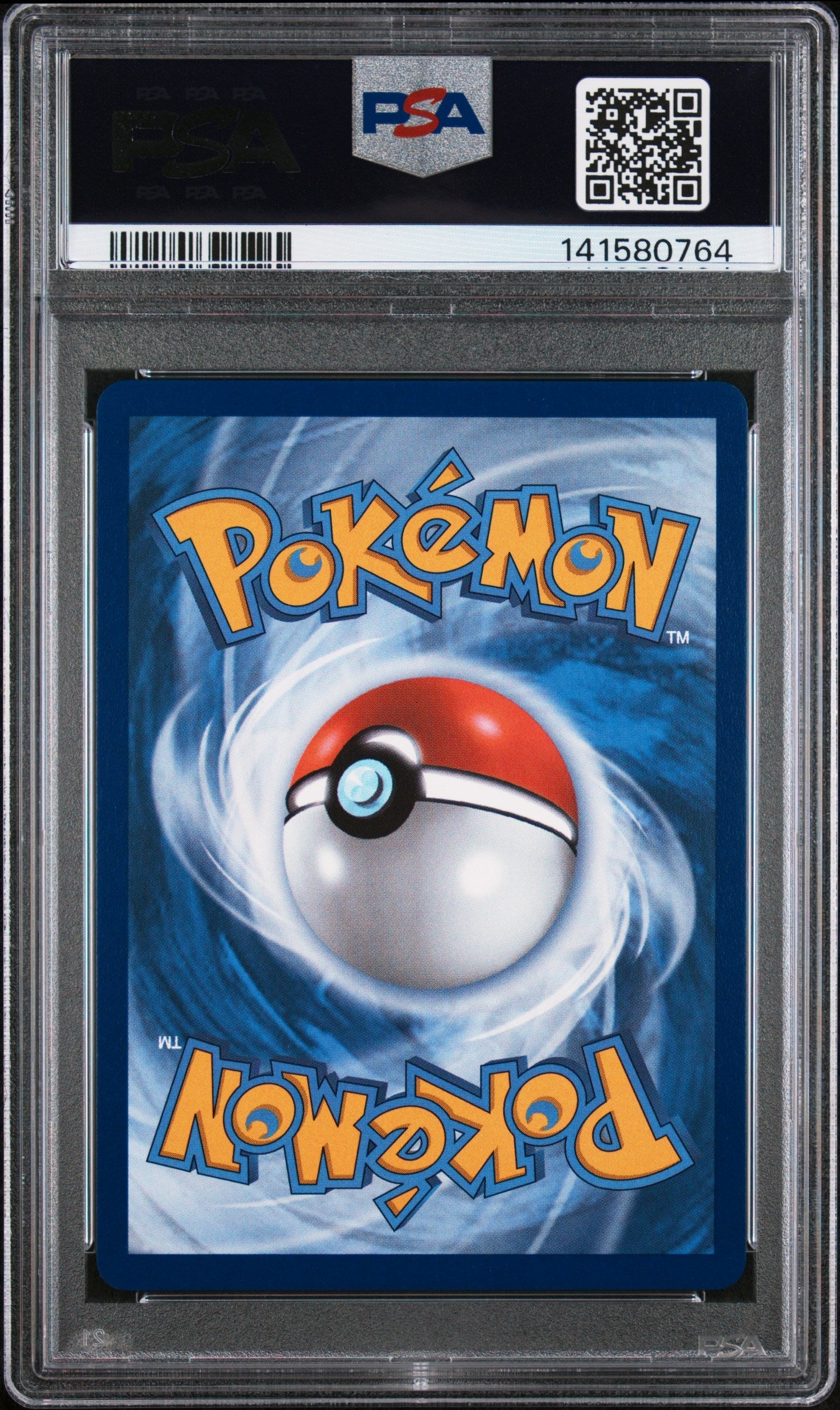 2025 Pokemon Phantasmal Flames Dawn #129 Special Illustration Rare PSA 10 GEM - Graded TCG/CCG