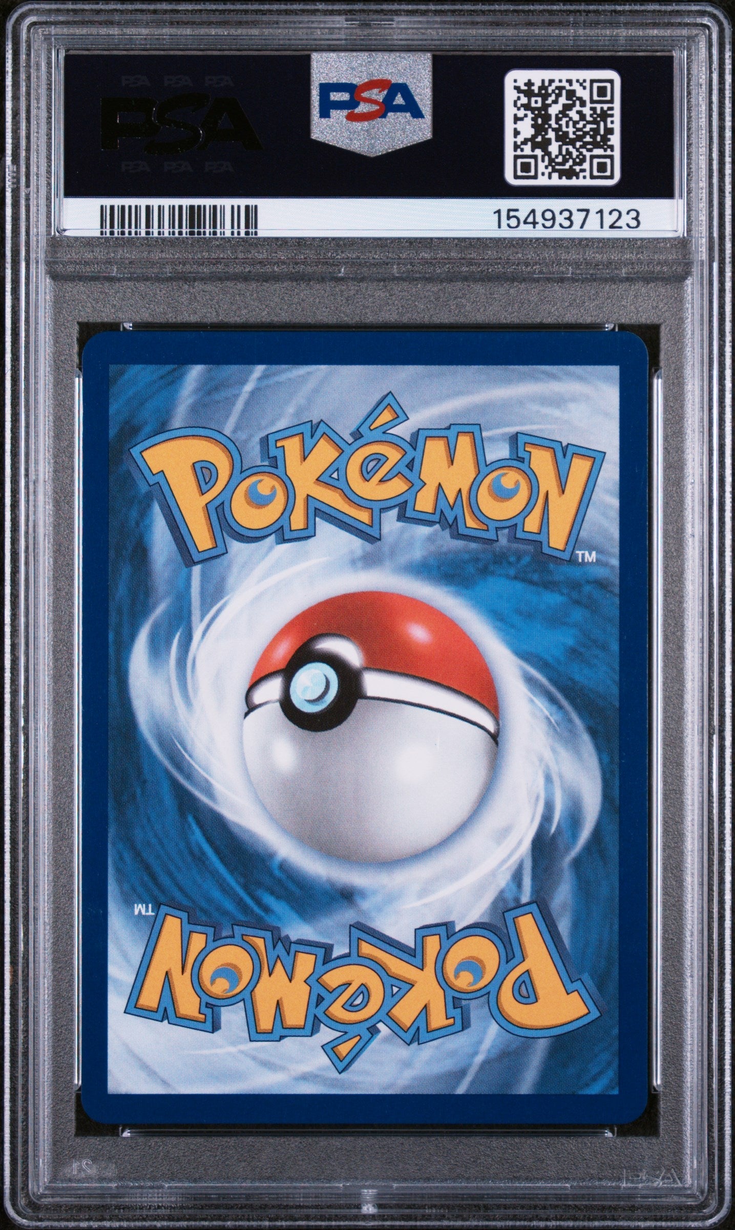 2025 Pokemon Phantasmal Flames Piplup #098 Illustration Rare PSA 9 MINT - Graded TCG/CCG