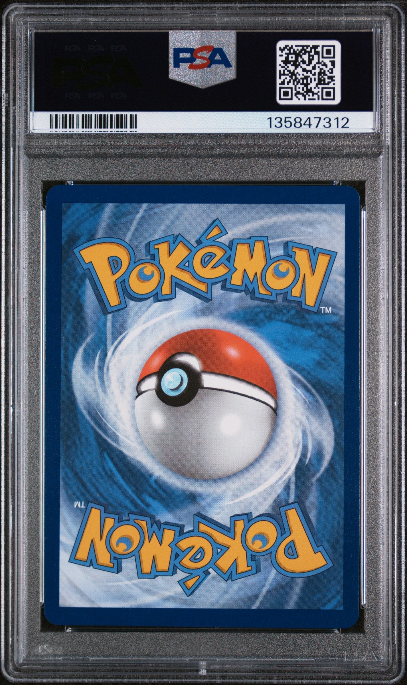 2025 Pokemon Pre EN-Prismatic Evolutions Terapagos EX #180 Hyper Rare PSA 10 - Graded TCG/CCG