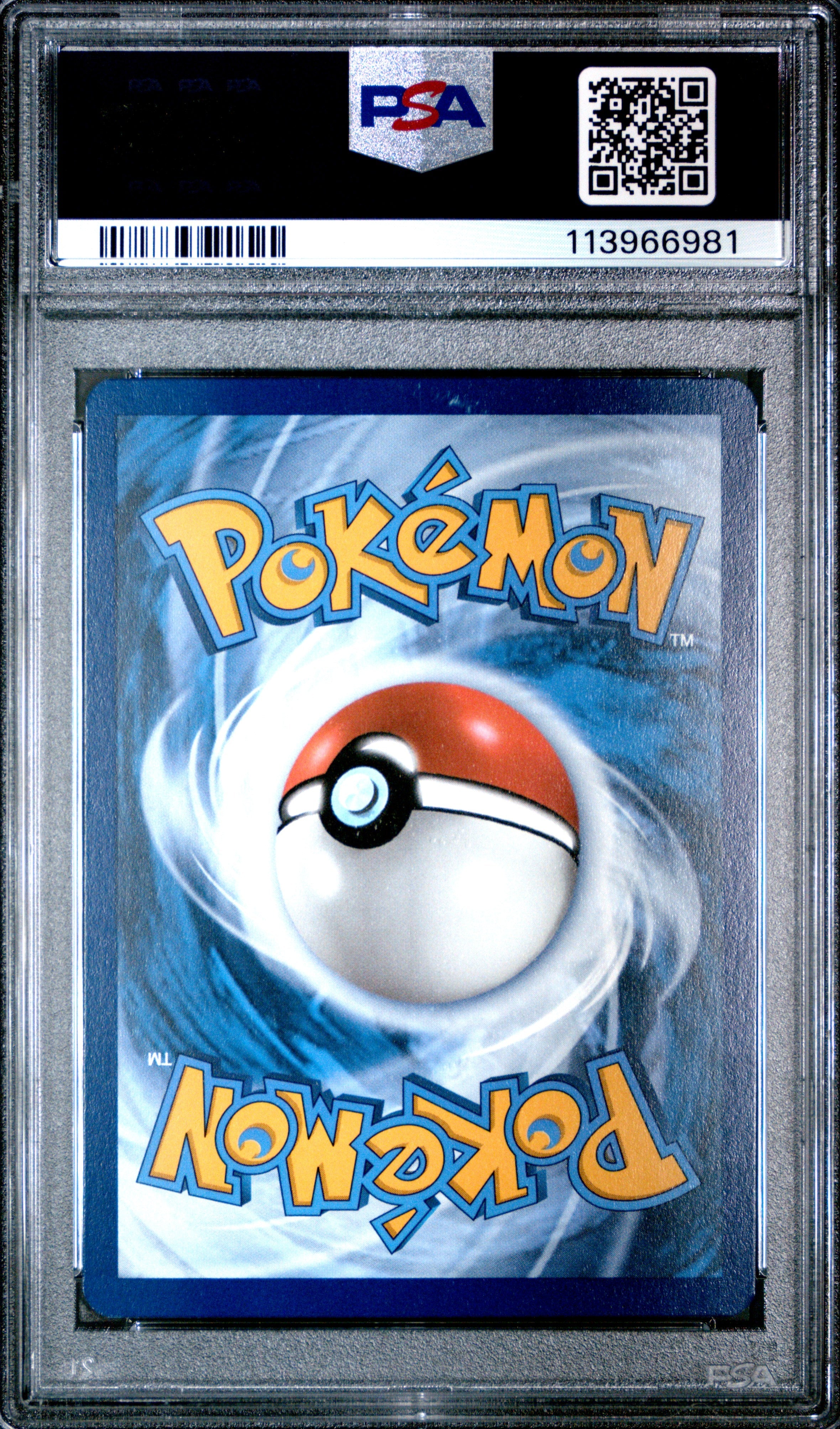 2025 Pokemon Prismatic Evolutions Eevee #074 Poke Ball Reverse Holo PSA 10 GEM - Graded TCG/CCG