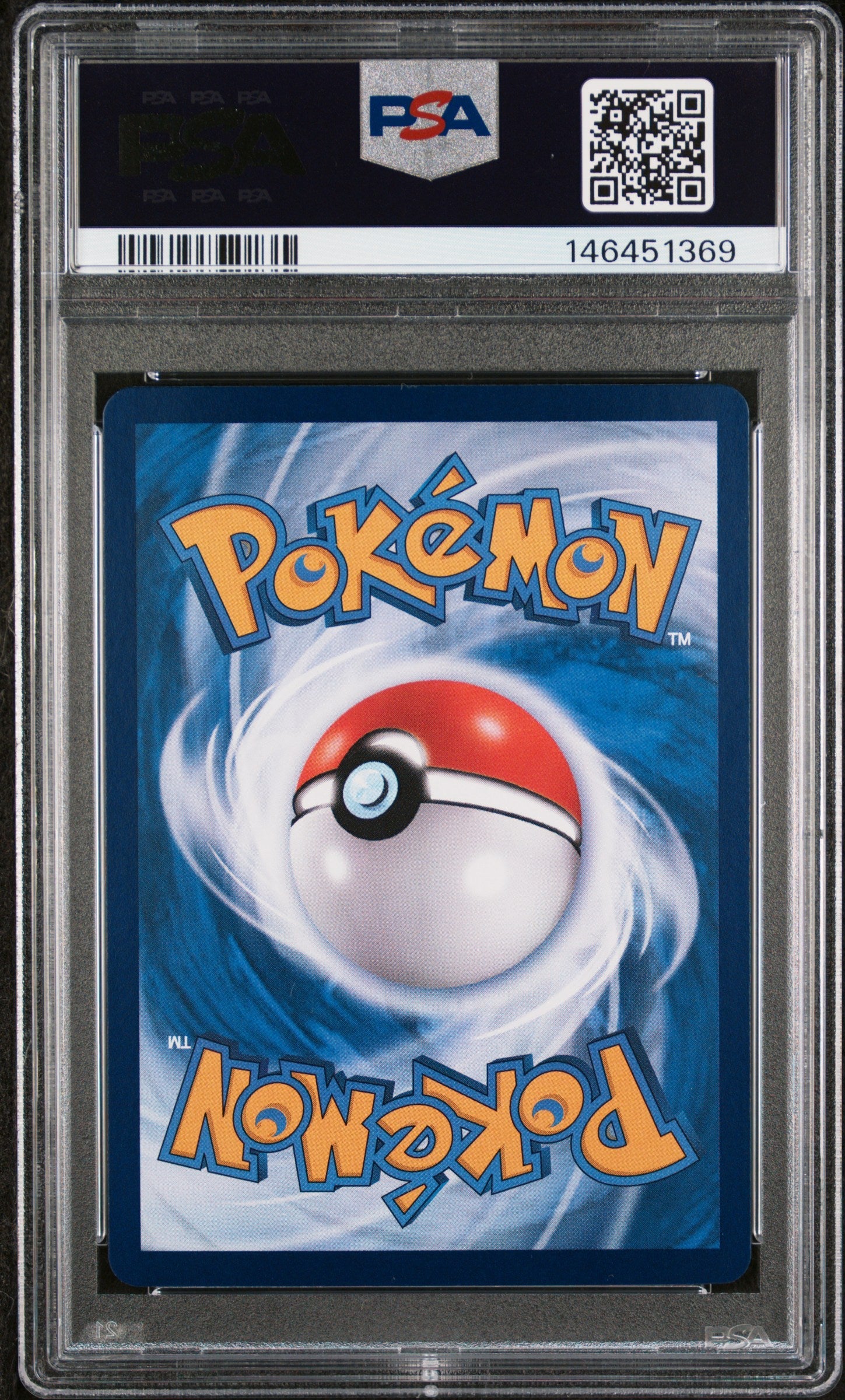 2025 Pokemon Simplified Chinese 151 Collection 151 Pikachu #172 Art Rare PSA 8 - Graded TCG/CCG