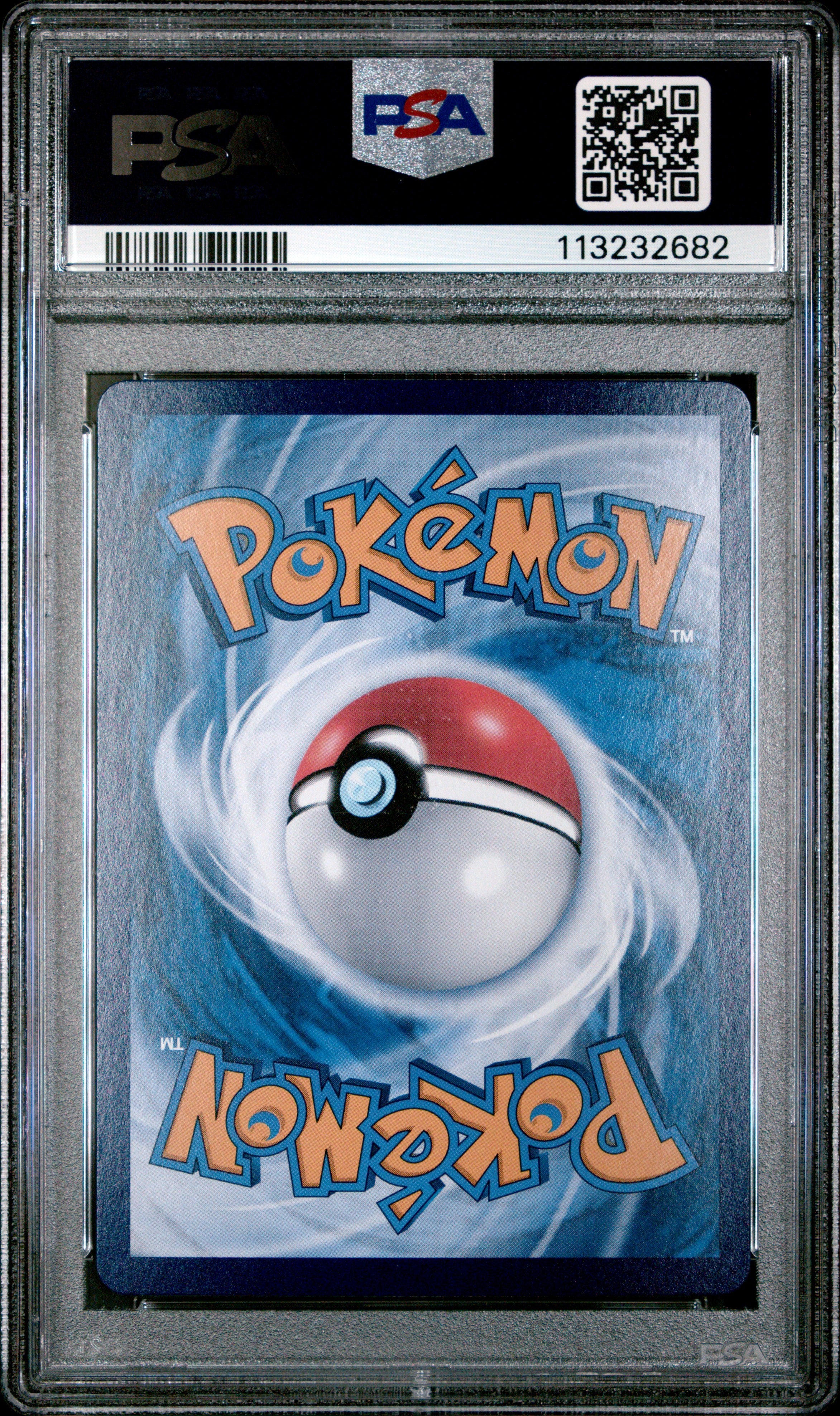 2025 Pokemon Simplified Chinese 151 Voltorb #164 Shiny PSA 10 GEM MINT - Graded TCG/CCG