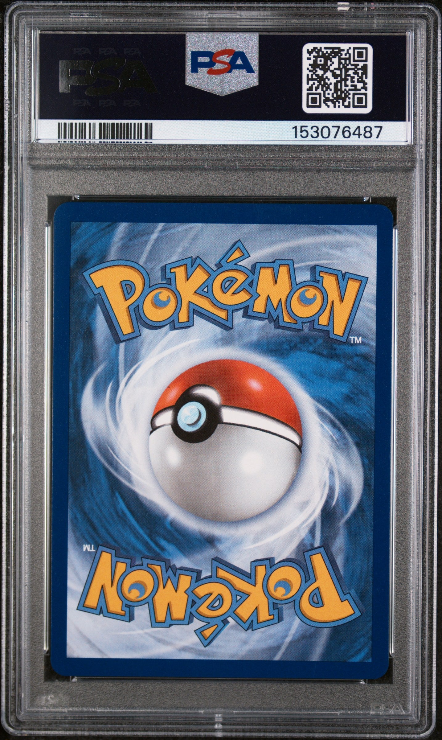 2025 Pokemon SV Black Star Promo Umbreon EX #176 Premium Figure Coll PSA 9 MINT - Graded TCG/CCG