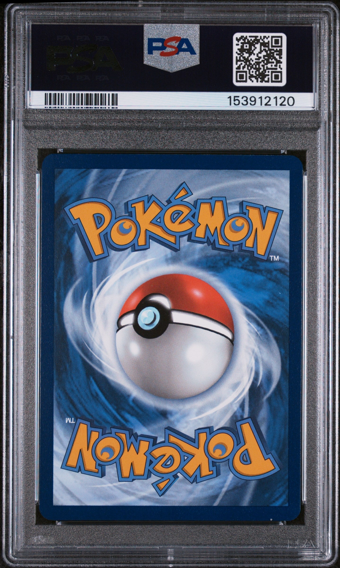 2025 Pokemon SVP EN-SV Black Star Promo Pikachu Illustration Contest 2024 PSA 9 - Graded TCG/CCG