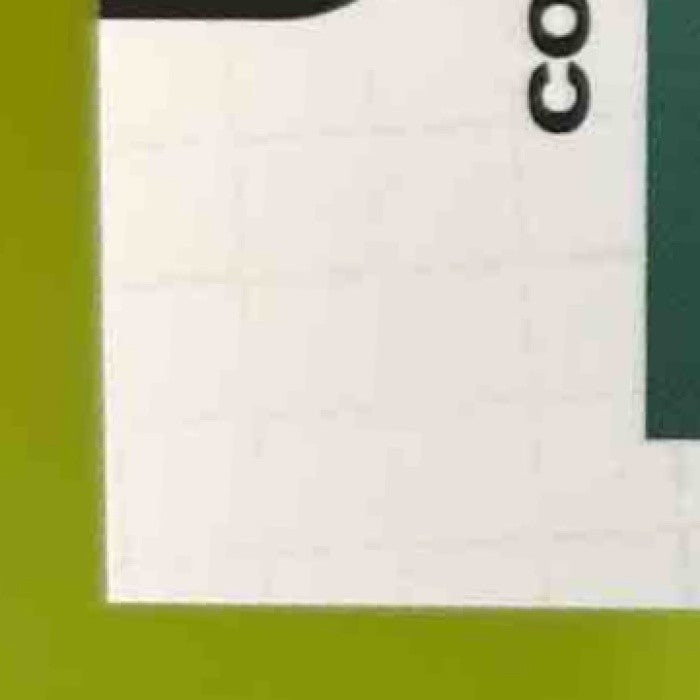 2025 Pulse Meridian Coby Mayo Speckled Purple /7 #5 - Sports Cards