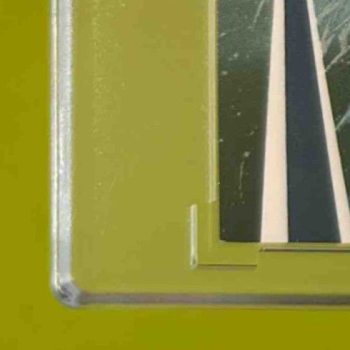 2025 SAGE HIT Tetairoa McMillan Signatures Fireworks A-TM Auto Arizona Wildcats - Sports Cards