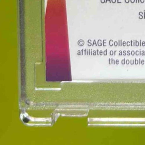 2025 SAGE HIT Tetairoa McMillan Signatures Fireworks A-TM Auto Arizona Wildcats - Sports Cards