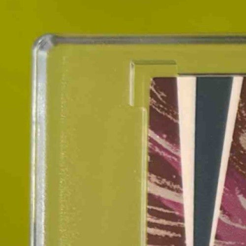 2025 SAGE HIT Tetairoa McMillan Signatures Fireworks A-TM Auto Arizona Wildcats - Sports Cards