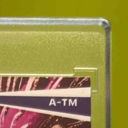 2025 SAGE HIT Tetairoa McMillan Signatures Fireworks A-TM Auto Arizona Wildcats - Sports Cards