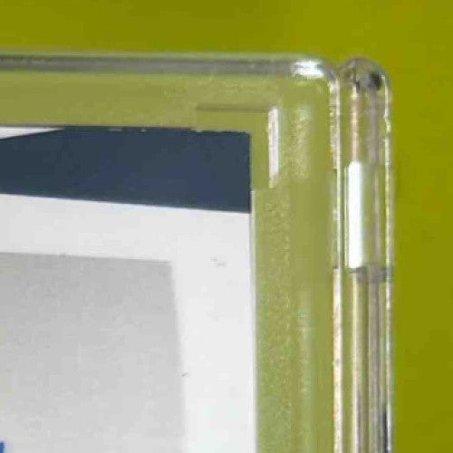 2025 SAGE HIT Tetairoa McMillan Signatures Fireworks A-TM Auto Arizona Wildcats - Sports Cards