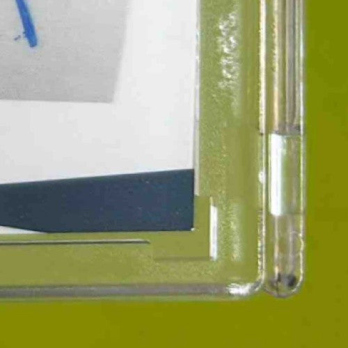 2025 SAGE HIT Tetairoa McMillan Signatures Fireworks A-TM Auto Arizona Wildcats - Sports Cards