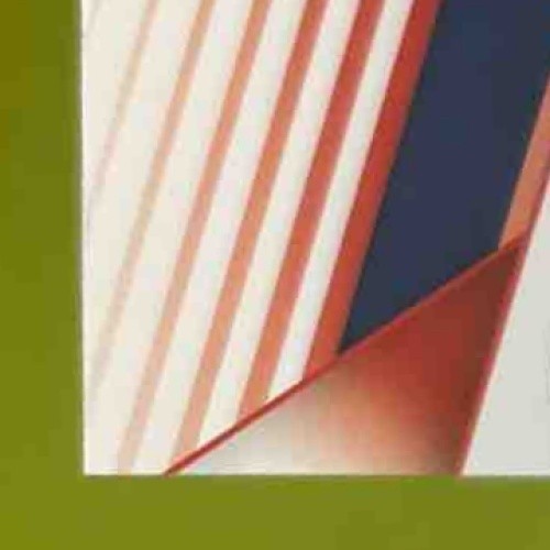 2025 Score Drake Maye Stars of the NFL Jersey #SNJ-DMY MEM New England Patriots - Sports Cards