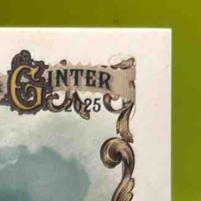 2025 Topps Allen & Ginter Michael Harris II Relics #AGR-MH Atlanta Braves - Sports Cards