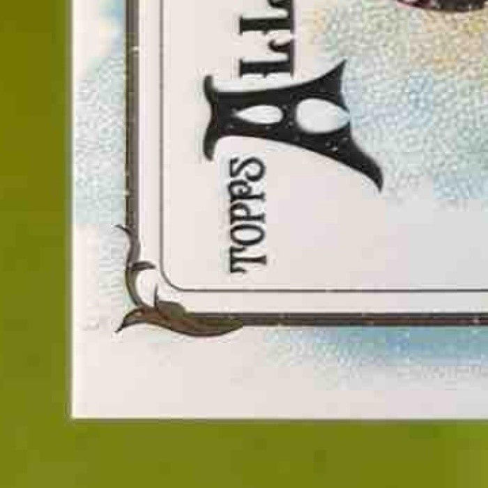 2025 Topps Allen & Ginter Ozzie Albies Relics #AGR-OA Atlanta Braves - Sports Cards