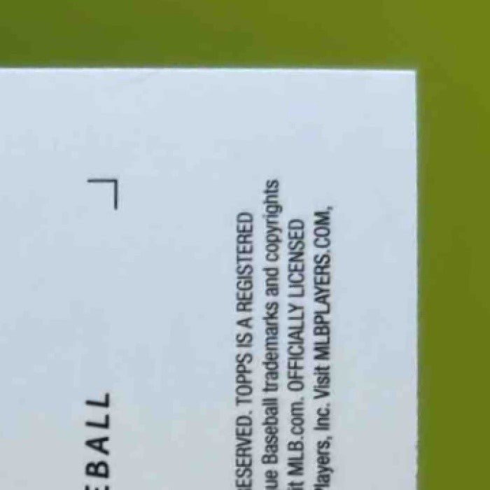 2025 Topps Black and White Hyeseong Kim Shutter Speed #SS11 RC - Sports Cards