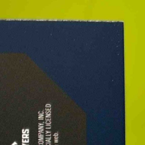 2025 Topps Brooks Lee City Connect Rookie Patch Auto Relic S2 Gold 33/50 Twins - Sports Cards