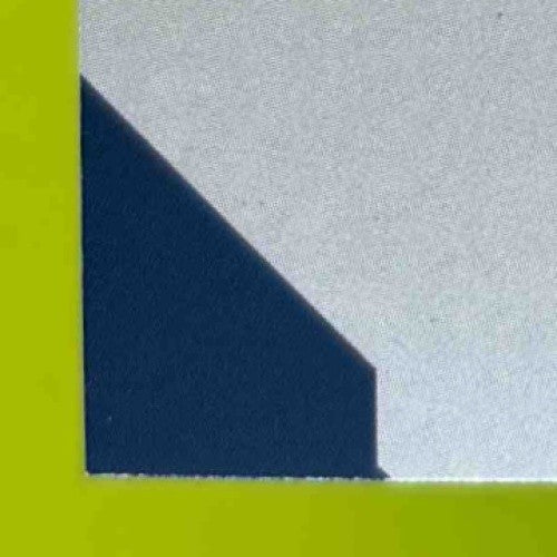 2025 Topps Brooks Lee City Connect Rookie Patch Auto Relic S2 Gold 33/50 Twins - Sports Cards