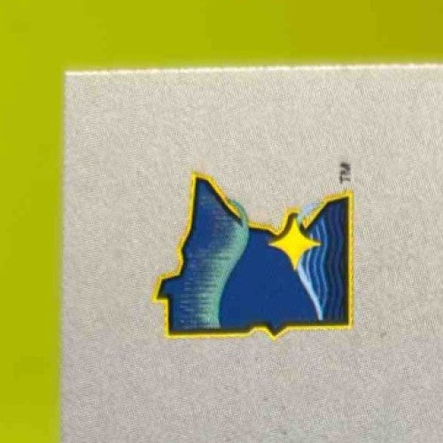 2025 Topps Brooks Lee City Connect Rookie Patch Auto Relic S2 Gold 33/50 Twins - Sports Cards