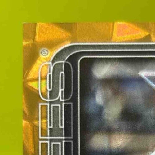 2025 Topps Carlos Narvaez Gold Holo Foil 21/50 #115 RC New York Yankees Rookie - Sports Cards