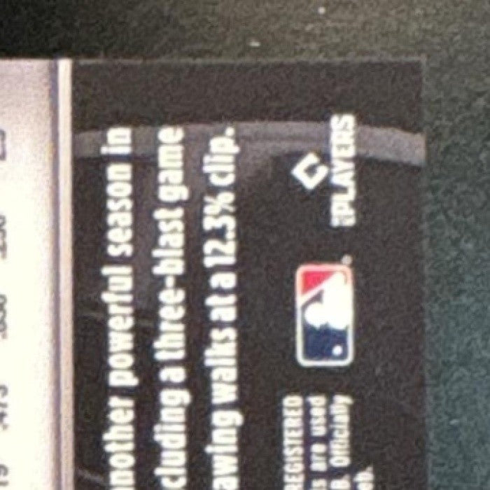 2025 Topps Chrome Black Triston Casas Red Refractor /5 #110 Boston Sox - Sports Cards
