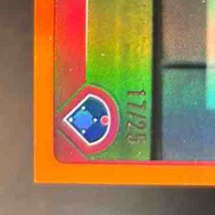 2025 Topps Chrome Byron Buxton Orange Refractor /25 #172 Minnesota Twins - Sports Cards