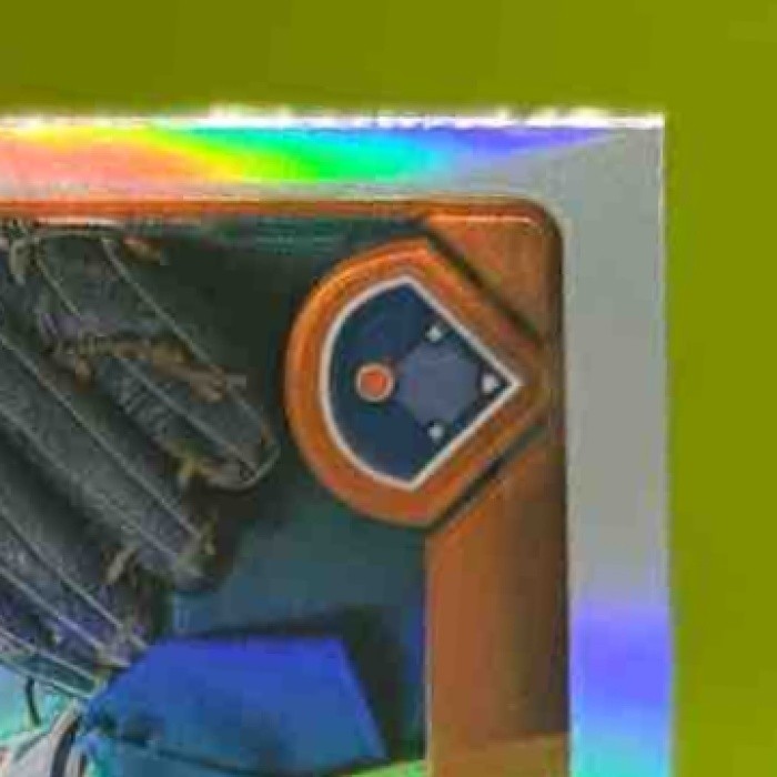 2025 Topps Chrome Jose Altuve Image Variation #77 Houston Astros - Sports Cards