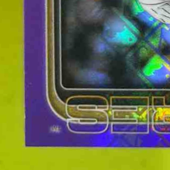 2025 Topps Chrome Luis Arraez Purple Refractor 108/250 #216 San Diego Padres - Sports Cards